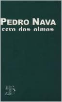 Cera das almas