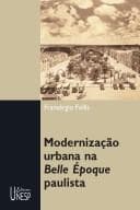 Modernização urbana na belle époque paulista