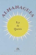 Almanaques