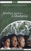 Justiça agrária e cidadania