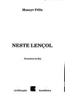 Neste lençol