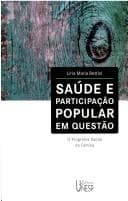 Saúde e participação popular em questão: o Programa Saúde da Família