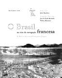 O Brasil na rota da navegação francesa