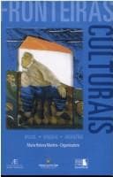 Fronteiras culturais: Brasil, Uruguai, Argentina
