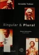 Singular & plural