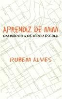 Aprendiz de mim : um bairro que virou escola.