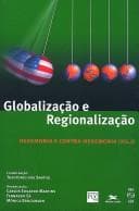 Globalização e Regionalização