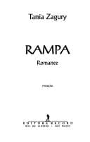 Rampa: romance