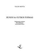 Bundo & outros poemas