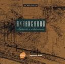 Anhangabaú: História e Urbanismo