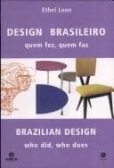 Design Brasileiro: Quem Fez, Quem Faz