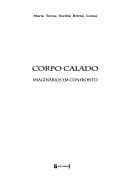 Corpo Calado