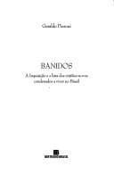 Banidos