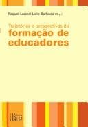 Trajetórias e Perspectivas da Formação de Educadores