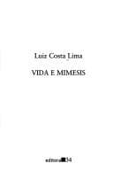 Vida e mimesis