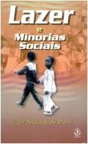 Lazer e minorias sociais