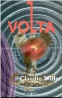 Volta