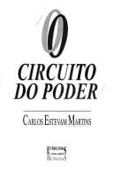 O circuito do poder