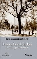 Parques Infantis de São Paulo: Lazer Como Expressão de Cidadania