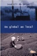 Do global ao local