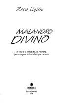 Malandro Divino