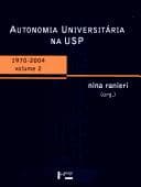Autonomia universitária na USP