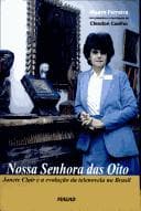 Nossa Senhora das Oito: Janete Clair e a Evolução da Telenovela no...