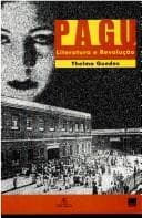 Pagu: Literatura e Revolução