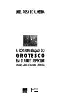 Leitores de Machado de Assis, Os