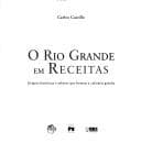 Rio Grande em Receitas, O
