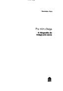 Pra Mim Chega: a Biografia de Torquato