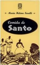 Comida de santo