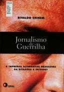 Jornalismo de Guerrilha