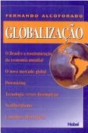 Globalização