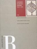Os incunábulos das bibliotecas portuguesas