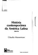 História contemporânea da América Latina, 1900-1930