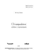 Os sampauleiros: cotidiano e representações