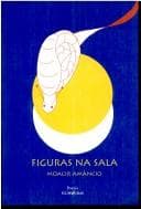 Figuras na sala: poemas