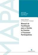 MAPA: manual de facilitação para a gestão de eventos e processos participativos