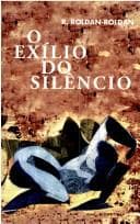 O exílio do silêncio: poesia
