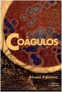 Coágulos