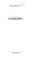 O marciano