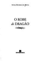 O robe do dragão
