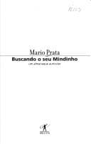 Buscando o Seu Mindinho