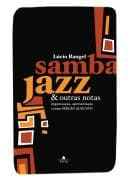 Samba, jazz & outras notas