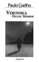 Veronika decide morrer