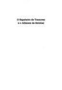 O sapateiro de Trancoso e o alfaiate de Setúbal