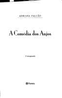 A Comedia DOS Anjos
