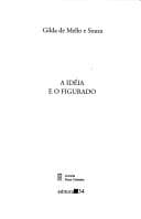 A idéia e o figurado