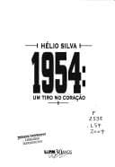 1954: um tiro no coração